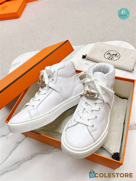 hermes daydream sneaker|Hermès Daydream sneaker .